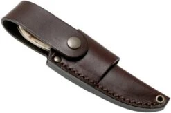 Brisa Bobtail 80 Curly Birch Handle, 12C27 Scandi, Multicarry Funda 9950 16 Brisa Bobtail 80 Curly Birch Handle, 12C27 Scandi, Multicarry Funda 9950 -Knives And Tools Comercio ENZ 9950 07 enzo