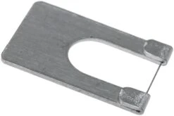 Edge-On-Up Clips De Prueba 100 Piezas, DTC100 6 Edge-On-Up Clips De Prueba 100 Piezas, DTC100 -Knives And Tools Comercio EODTC100 02 edge on up