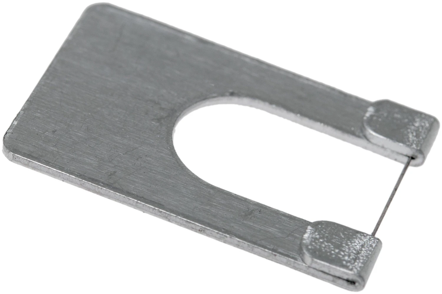 Edge-On-Up Clips De Prueba 100 Piezas, DTC100 4 Edge-On-Up Clips De Prueba 100 Piezas, DTC100 - Imagen 2