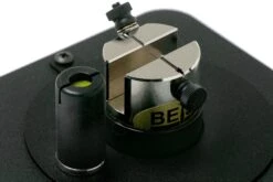 Edge-On-Up PT50A Test De Afilado 11 Edge-On-Up PT50A Test De Afilado -Knives And Tools Comercio EOPT50A 03 edge on up