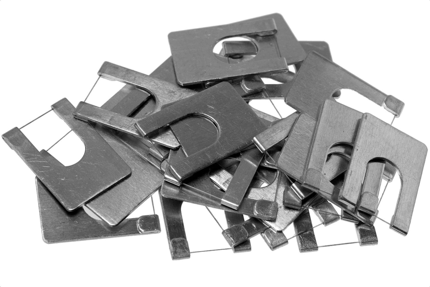 Edge-On-Up PT50A Test De Afilado 8 Edge-On-Up PT50A Test De Afilado - Imagen 6