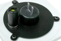 Edge-On-Up PT50C Test De Afilado -Knives And Tools Comercio EOPT50C 02 edge on up