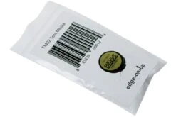 Edge-On-Up DoubleX+ Test Medio, TM02 -Knives And Tools Comercio EOTM02 03 edge on up