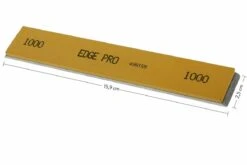 Edge Pro Piedra De Afilar, Grano 1000