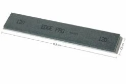Edge Pro Piedra De Afilar, Grano 120