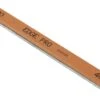 Edge Pro Piedra De Afilar (0,5 Inch), Grano 400