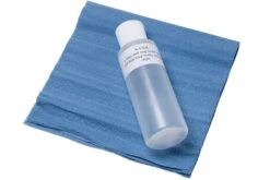 Edge Pro Apex 3, Sistema De Afilado -Knives And Tools Comercio EPAPEX3 06 edge pro apex v202106