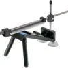 Edge Pro Apex 4, Sistema De Afilado -Knives And Tools Comercio EPAPEX4 01 edge pro apex v202106
