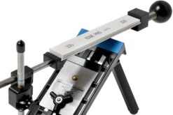 Edge Pro Apex 4, Sistema De Afilado -Knives And Tools Comercio EPAPEX4 03 edge pro apex v202106