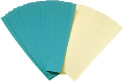 Edge Pro Apex 4, Sistema De Afilado -Knives And Tools Comercio EPAPEX4 06 edge pro apex v202106