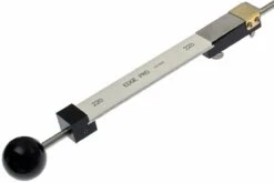 Edge Pro Professional Kit 1, Sistema De Afilado -Knives And Tools Comercio EPPRO1 06 edge pro professional kit 1 eppro1 06