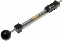 Edge Pro Professional Kit 1, Sistema De Afilado -Knives And Tools Comercio EPPRO1 07 edge pro professional kit 1 eppro1 07