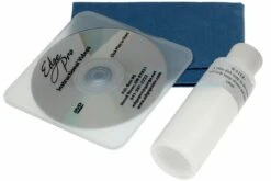 Edge Pro Professional Kit 1, Sistema De Afilado -Knives And Tools Comercio EPPRO1 09 edge pro professional kit 1 eppro1 09