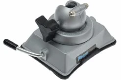 Edge Pro Professional Kit 4, Sistema De Afilado -Knives And Tools Comercio EPPRO4 05 edge pro professional kit 4 eppro4 05