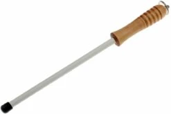 Edge Pro Professional Kit 4, Sistema De Afilado -Knives And Tools Comercio EPPRO4 09 edge pro professional kit 4 eppro4 09