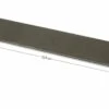 Edge Pro Piedra De Afilar De Diamante, Super Fine -Knives And Tools Comercio EPSFDIAMOND 01 edge pro slijpsteen diamant super fine epsfdiamond d1