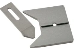 Edge Pro Slide Guide Professional, SGPRO-D, Guía De Deslizamiento Profesional -Knives And Tools Comercio EPSGPRO D 03 edge pro