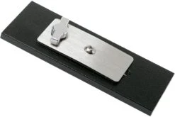 Edge Pro Adaptador Para Cuchillos Pequeños, SKA