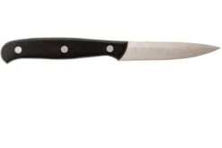 Eden Essentials Cuchillo Puntilla 9 Cm, 2000-108 -Knives And Tools Comercio EQ2000 108 02 eden essentials eq2000 108 02
