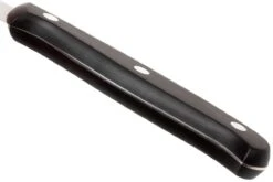 Eden Essentials Cuchillo Puntilla 9 Cm, 2000-108 -Knives And Tools Comercio EQ2000 108 04 eden essentials eq2000 108 04