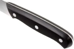 Eden Essentials Cuchillo De Trinchar 20,5 Cm, 2000-120 -Knives And Tools Comercio EQ2000 120 05 eden essentials eq2000 120 05