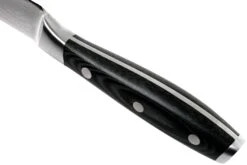 Eden Classic Damast Cuchillo Puntilla 9 Cm -Knives And Tools Comercio EQ2030 109 04 eden classic damast v2018