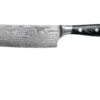 Eden Classic Damast Nakiri 16,5 Cm -Knives And Tools Comercio EQ2030 116 01 eden classic damast v2018