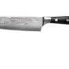 Eden Classic Damast Santoku 18 Cm -Knives And Tools Comercio EQ2030 318 01 eden classic damast v2018
