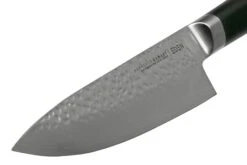 Eden Hammered Damast 2031-S01, Juego De Cuchillos De Cocina De 2 Piezas 12 Eden Hammered Damast 2031-S01, Juego De Cuchillos De Cocina De 2 Piezas -Knives And Tools Comercio EQ2031 S01 03 eden