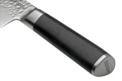 Eden Hammered Damast 2031-S01, Juego De Cuchillos De Cocina De 2 Piezas 13 Eden Hammered Damast 2031-S01, Juego De Cuchillos De Cocina De 2 Piezas -Knives And Tools Comercio EQ2031 S01 04 eden