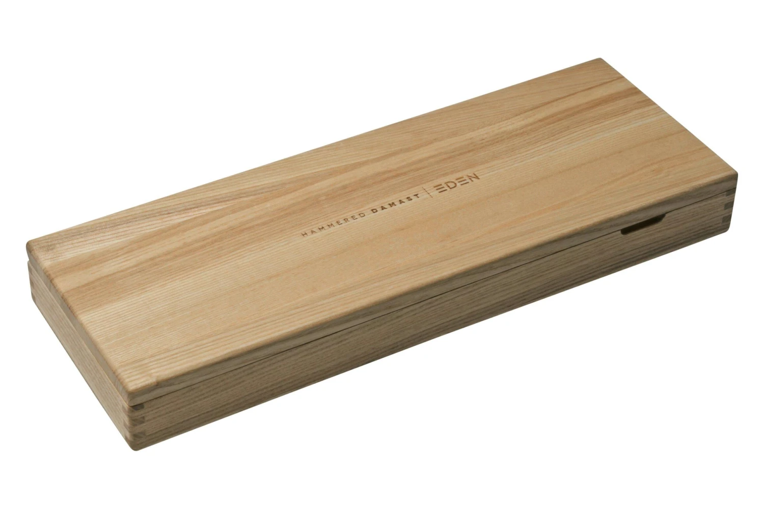 Eden Hammered Damast 2031-S01, Juego De Cuchillos De Cocina De 2 Piezas 9 Eden Hammered Damast 2031-S01, Juego De Cuchillos De Cocina De 2 Piezas - Imagen 7