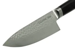 Eden Hammered Damast 2031-S02, Juego De Cuchillos De Cocina De 3 Piezas 14 Eden Hammered Damast 2031-S02, Juego De Cuchillos De Cocina De 3 Piezas -Knives And Tools Comercio EQ2031 S02 03 eden