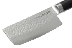 Eden Hammered Damast 2031-S02, Juego De Cuchillos De Cocina De 3 Piezas 16 Eden Hammered Damast 2031-S02, Juego De Cuchillos De Cocina De 3 Piezas -Knives And Tools Comercio EQ2031 S02 05 eden