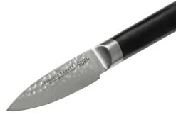 Eden Hammered Damast 2031-S02, Juego De Cuchillos De Cocina De 3 Piezas 18 Eden Hammered Damast 2031-S02, Juego De Cuchillos De Cocina De 3 Piezas -Knives And Tools Comercio EQ2031 S02 07 eden