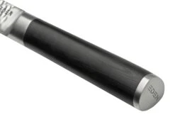 Eden Hammered Damast 2031-S02, Juego De Cuchillos De Cocina De 3 Piezas 19 Eden Hammered Damast 2031-S02, Juego De Cuchillos De Cocina De 3 Piezas -Knives And Tools Comercio EQ2031 S02 08 eden