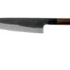 Eden Kanso Aogami Cuchillo De Chef, 23 Cm -Knives And Tools Comercio EQ2040 023 01 eden kanso aogami v202104