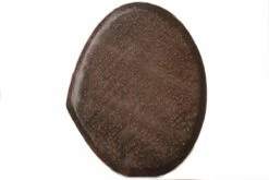 Eden Kanso Aogami Cuchillo Puntilla, 10 Cm (para Zurdos) -Knives And Tools Comercio EQ2040 110L 05 eden kanso aogami officemes eq2040 110l d5