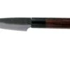 Eden Kanso Aogami Cuchillo Puntilla, 10 Cm -Knives And Tools Comercio EQ2040 110 01 eden kanso aogami v202104