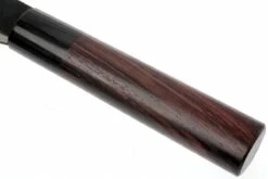 Eden Kanso Aogami Cuchillo Puntilla, 10 Cm -Knives And Tools Comercio EQ2040 110 04 eden quality kanso aogami officemes eq2040 110 d4