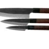 Eden Kanso Aogami Juego De Cuchillos 3-unidades -Knives And Tools Comercio EQ2040 S04 01 eden kanso aogami v202104