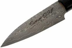 Eden Susumi SG2 Cuchillo Puntilla, 10 Cm -Knives And Tools Comercio EQ2050 110 02 eden susumi sg2 officemes eq2050 110 d2