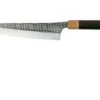 Eden Takara Gyuto 2060-021 Acero Aogami, 21 Cm