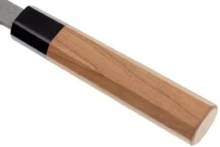 Eden Dento Gyuto 21 Cm, Aogami Steel -Knives And Tools Comercio EQ2070 021 03 eden dento gyuto eq2070 021 03