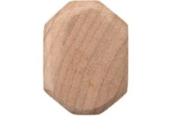 Eden Dento Gyuto 21 Cm, Aogami Steel -Knives And Tools Comercio EQ2070 021 05 eden dento gyuto eq2070 021 05