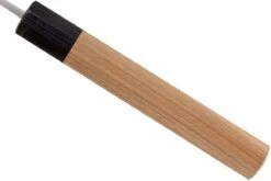 Eden Dento Sujihiki 27 Cm, Aogami Steel 12 Eden Dento Sujihiki 27 Cm, Aogami Steel -Knives And Tools Comercio EQ2070 427 04 eden dento sujihiki eq2070 427 04