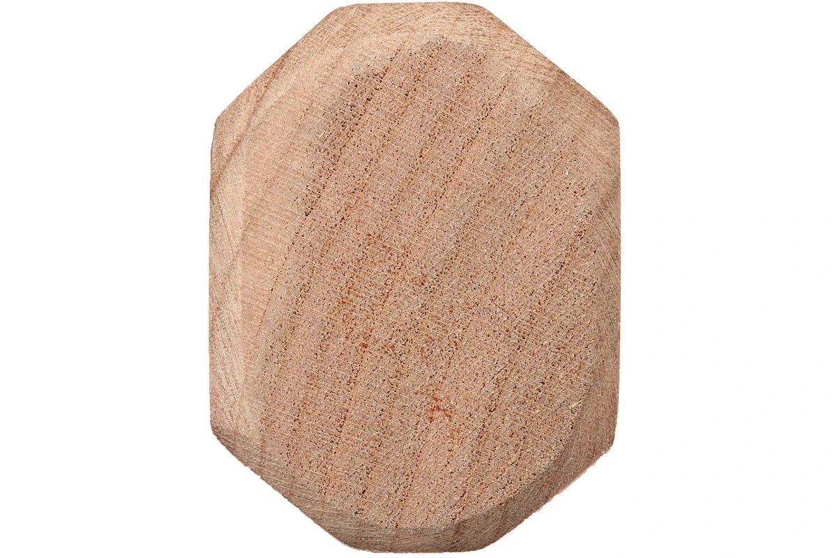 Eden Dento Sujihiki 27 Cm, Aogami Steel 7 Eden Dento Sujihiki 27 Cm, Aogami Steel - Imagen 5