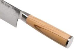 Eden Sugoi Olive 2090-116 Cuchillo Nakiri 14 Eden Sugoi Olive 2090-116 Cuchillo Nakiri -Knives And Tools Comercio EQ2090 116 05 eden sugoi