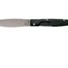 Extrema Ratio Resolza Stonewashed Navaja 1 Extrema Ratio Resolza Stonewashed Navaja -Knives And Tools Comercio ER04 1000 0137 SW 01 extrema ratio er04 1000 0137 sw 01