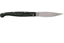 Extrema Ratio Resolza Stonewashed Navaja -Knives And Tools Comercio ER04 1000 0137 SW 02 extrema ratio er04 1000 0137 sw 02