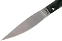 Extrema Ratio Resolza Stonewashed Navaja -Knives And Tools Comercio ER04 1000 0137 SW 03 extrema ratio er04 1000 0137 sw 03